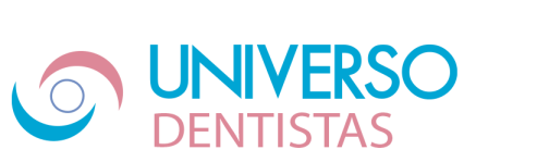 logo Universo dentistas