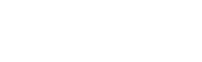 Universo Dentistas