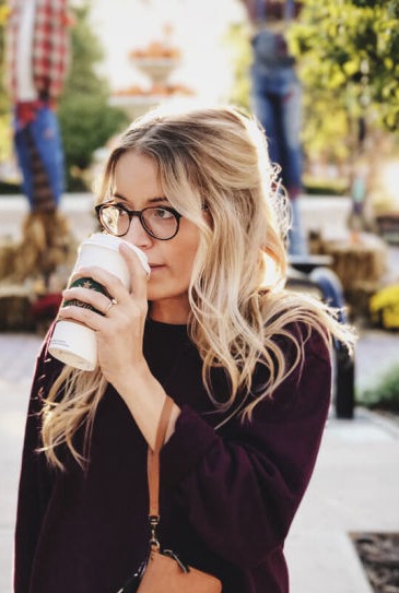 Noticias Universo Dentistas